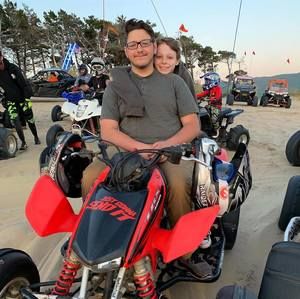 Meet your Posher, Jesse